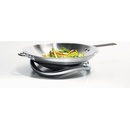 ELECTROLUX WOK Silampos pánev 28 cm