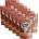 Barking Heads & Meowing Heads Top Cat Турция БЕЗ ЗЪРНА 12 x 100 г