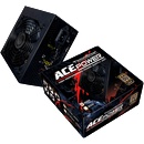 TrendSonic FP-650W 80 PLUS Bronze