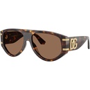 Dolce&Gabbana DG4499 502/73