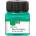 Kreul 75243 АКРИЛНА боя Mint Green 20 ml 1 бр (75243)