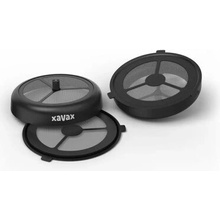 Xavax Barista 2 ks