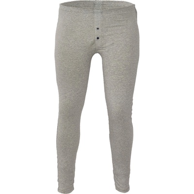 CERVA Termo nohavice LION Farba: Sivá, Veľkosť: XL/2XL