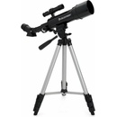 Image 1 of Celestron Travelscope 50 C21038