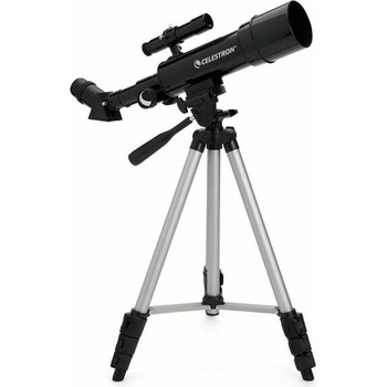 Image 1 of Celestron Travelscope 50 C21038