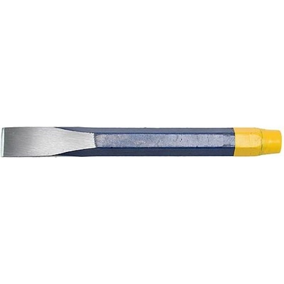 Sekáč Strend Pro Premium CH-602, 200x19 mm, plochý, Cr-V