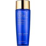 Estée Lauder Gentle Eye Makeup Remover All Skin Types лосион за околочния контур за всички видове кожа унисекс 100 мл
