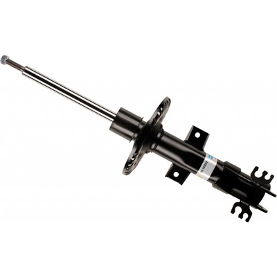 Tlmič pérovania BILSTEIN - B4 OE Replacement 22-193032