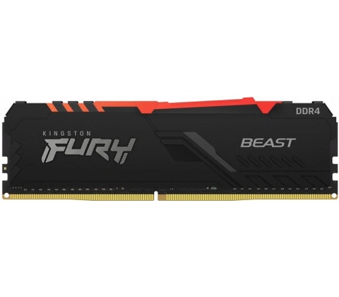 Kingston KF432C16BB2A/8