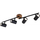 Briloner 2920-045