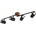 Briloner 2920-045