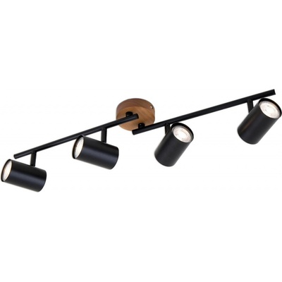 Briloner 2920-045