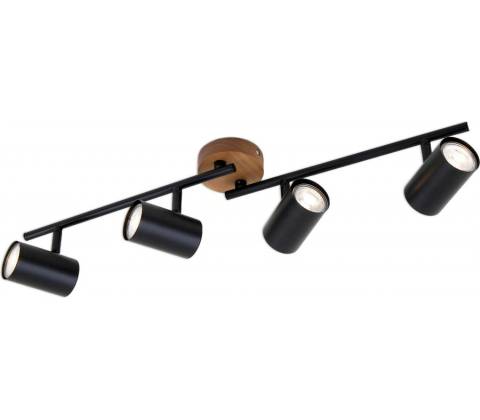 Briloner 2920-045