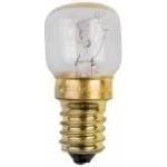 OSRAM Oven bulb 15W E14 SPECIAL OVEN T
