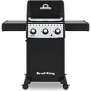 Broil King Crown 310
