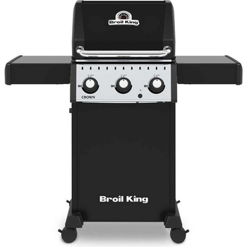 Broil King Crown 310