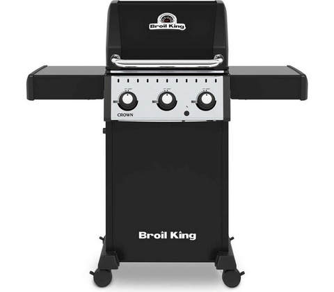 Broil King Crown 310