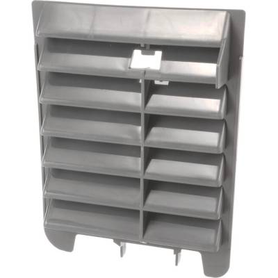 BOSCH 12010458 Zelmer