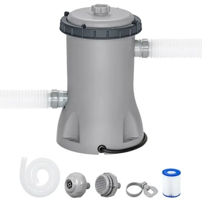 Bestway Flowclear VPA 018 (58383/92872)