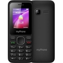 myPhone 3300