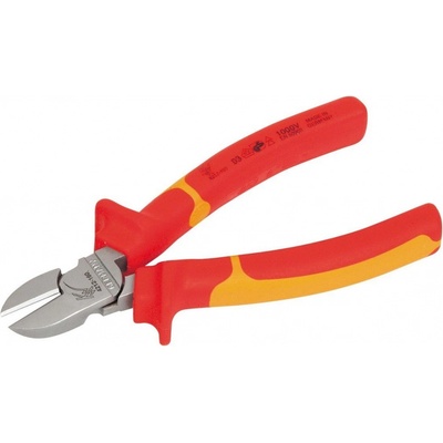 Kraftwerk KR-4212-180