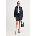 GUESS Чанта Guess YESBA (HWBG78.33180)