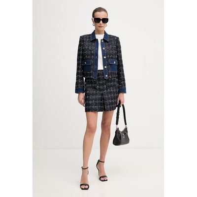 GUESS Чанта Guess YESBA (HWBG78.33180)