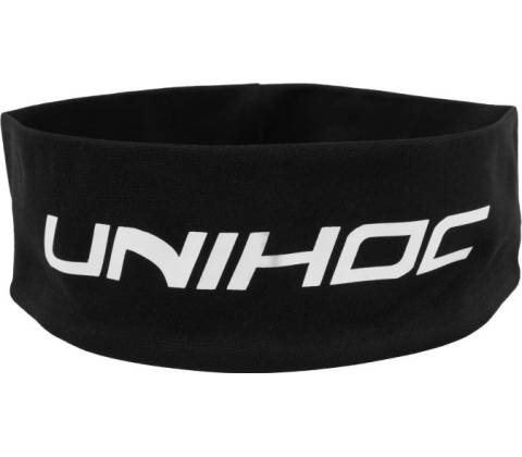 Unihoc Classic Černá