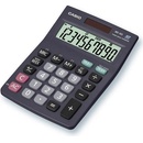 Casio MS 10