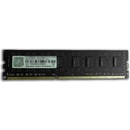 G-SKILL DDR3 8GB 1600MHz CL11 F3-1600C11S-8GNT