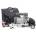 VIAIR 300P