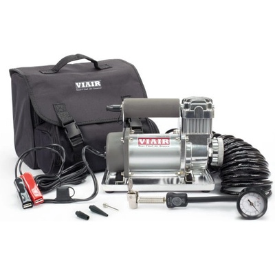 VIAIR 300P