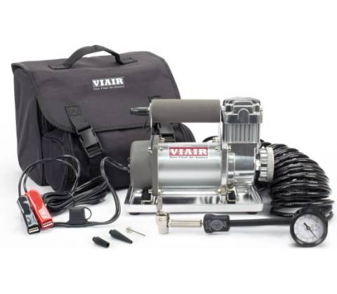 VIAIR 300P