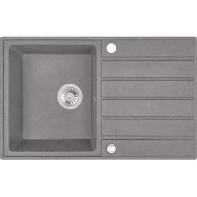 Laveo FRONTIS 790GR
