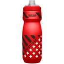 Camelbak Podium 710 ml