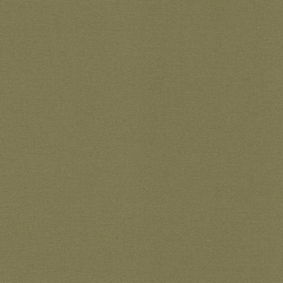 RASCH 452068 Vliesová tapeta na stenu Country Charme, rozmery 0,53 x 10,05 m