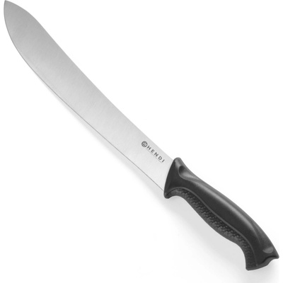 Hendi 844410 Mäsiarsky nôž 25 cm