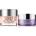 Clinique Core Routine Set комплект