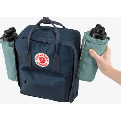 Fjallraven Kapsa na láhev Kanken – Zboží Dáma Fjallraven Kapsa na láhev Kanken – Zboží Dáma