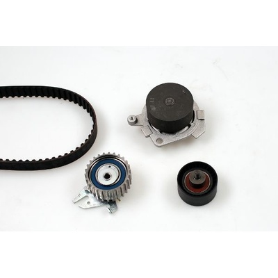 HEPU PK10121