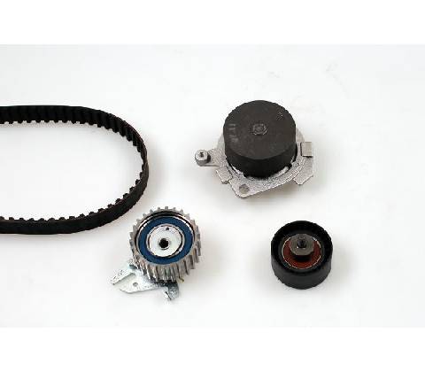 HEPU PK10121