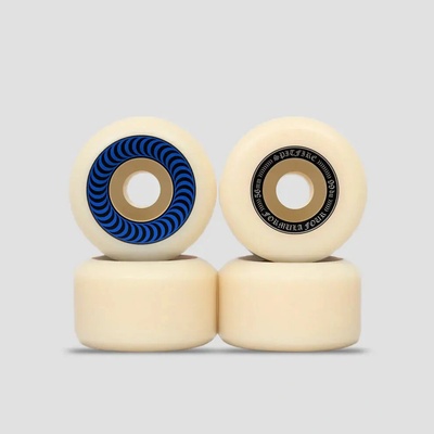 Spitfire F4 OG Classic 56mm – Zbozi.Blesk.cz