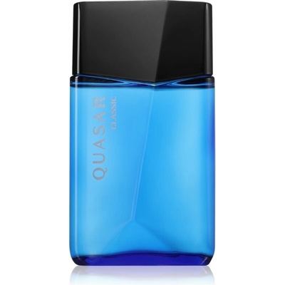 oBoticário Quasar Classic toaletní voda pánská 100 ml