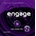 Engage: Level 2: Audio CDs x2