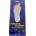 EPICSTAR Insole warmers s s