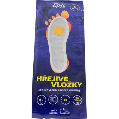 EPICSTAR Insole warmers s s