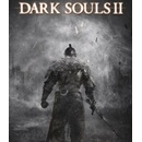 Hry na PC Dark Souls 2