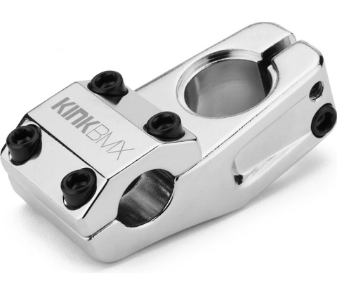 KINK BOLD HRD TL