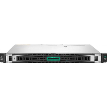 HP ProLiant DL20 Gen11 P85574-425