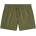 G-STAR Бански гащета G-Star Dirik Solid swimming shorts - Green (Shadow Olive)